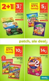 Dealz gazetka tydzień 28 Strona 19