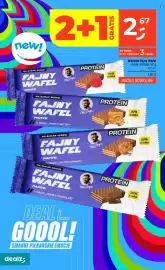Dealz gazetka tydzień 28 Strona 20