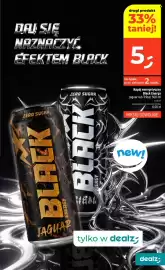 Dealz gazetka tydzień 28 Strona 21