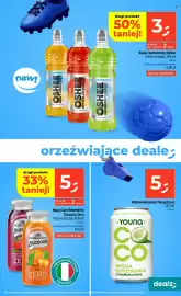 Dealz gazetka tydzień 28 Strona 23