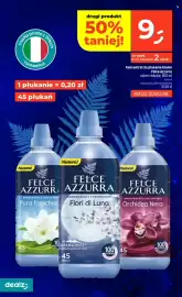 Dealz gazetka tydzień 28 Strona 28