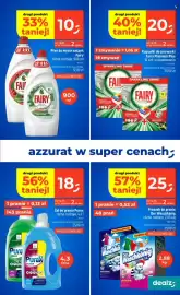 Dealz gazetka tydzień 28 Strona 29