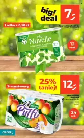 Dealz gazetka tydzień 28 Strona 30