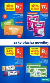 Dealz gazetka tydzień 28 Strona 31