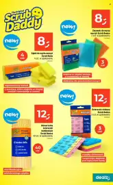 Dealz gazetka tydzień 28 Strona 33