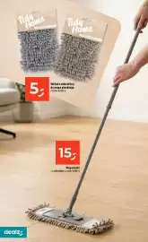 Dealz gazetka tydzień 28 Strona 34