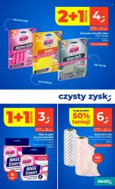 Dealz gazetka tydzień 28 Strona 35
