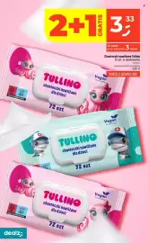 Dealz gazetka tydzień 28 Strona 36