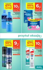 Dealz gazetka tydzień 28 Strona 37