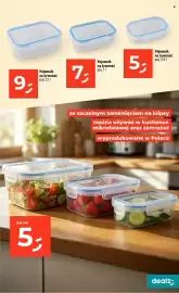 Dealz gazetka tydzień 28 Strona 39