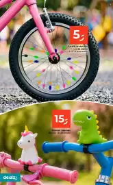 Dealz gazetka tydzień 28 Strona 40