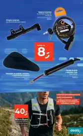 Dealz gazetka tydzień 28 Strona 41
