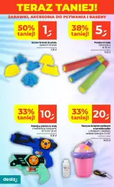 Dealz gazetka tydzień 28 Strona 42