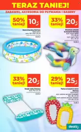 Dealz gazetka tydzień 28 Strona 43