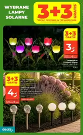 Dealz gazetka tydzień 28 Strona 44