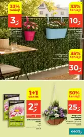 Dealz gazetka tydzień 28 Strona 45