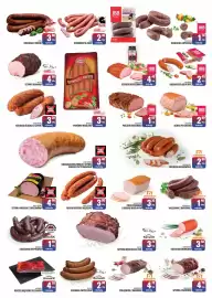 TomiMarkt gazetka Strona 2