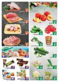 TomiMarkt gazetka Strona 3