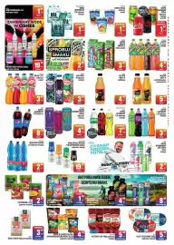 TomiMarkt gazetka Strona 5
