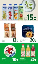 Coop 365 tilbudsavis uge 28 Side 11