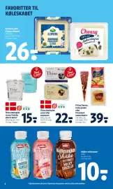 Coop 365 tilbudsavis uge 28 Side 12
