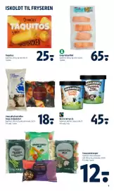 Coop 365 tilbudsavis uge 28 Side 13