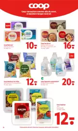 Coop 365 tilbudsavis uge 28 Side 14