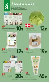 Coop 365 tilbudsavis uge 28 Side 15