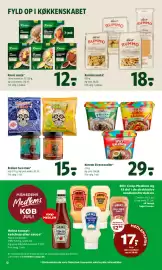 Coop 365 tilbudsavis uge 28 Side 16