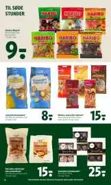 Coop 365 tilbudsavis uge 28 Side 18