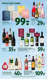 Coop 365 tilbudsavis uge 28 Side 20