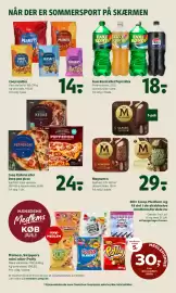 Coop 365 tilbudsavis uge 28 Side 22