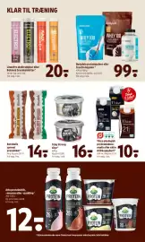 Coop 365 tilbudsavis uge 28 Side 24