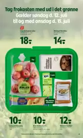 Coop 365 tilbudsavis uge 28 Side 26