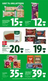 Coop 365 tilbudsavis uge 28 Side 6