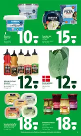 Coop 365 tilbudsavis uge 28 Side 7
