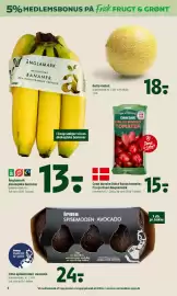Coop 365 tilbudsavis uge 28 Side 8