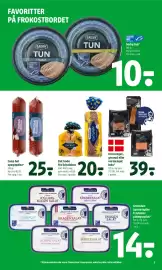 Coop 365 tilbudsavis uge 28 Side 9