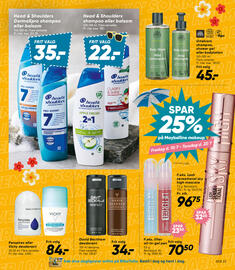 Bilka tilbudsavis uge 28 Side 42