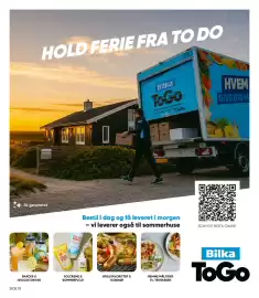 Bilka tilbudsavis uge 28 Side 10