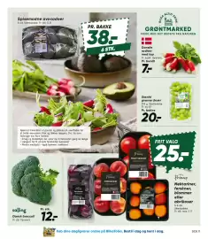 Bilka tilbudsavis uge 28 Side 11