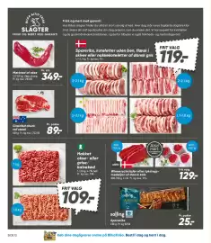 Bilka tilbudsavis uge 28 Side 12