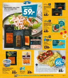 Bilka tilbudsavis uge 28 Side 14