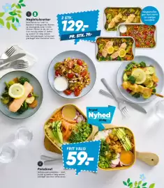 Bilka tilbudsavis uge 28 Side 19