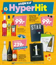 Bilka tilbudsavis uge 28 Side 2