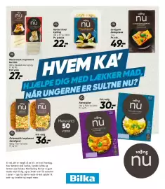 Bilka tilbudsavis uge 28 Side 20