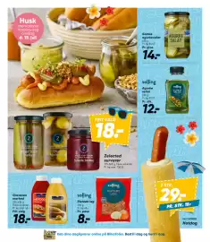 Bilka tilbudsavis uge 28 Side 22