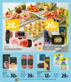 Bilka tilbudsavis uge 28 Side 23