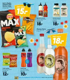 Bilka tilbudsavis uge 28 Side 24