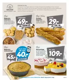 Bilka tilbudsavis uge 28 Side 26